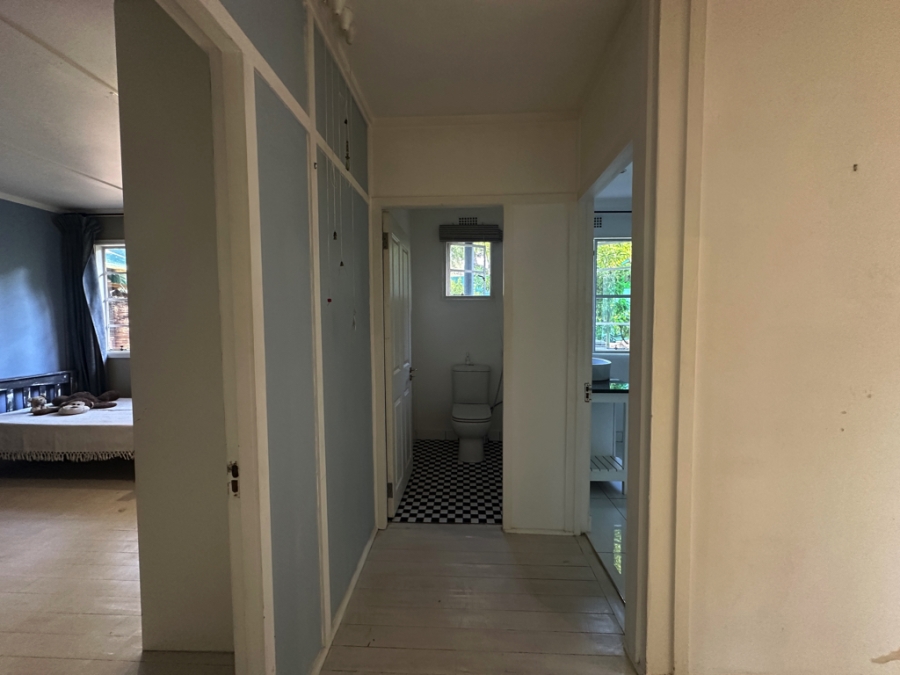 3 Bedroom Property for Sale in Barrydale Western Cape